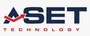 ASET TECHNOLOGY, SRL